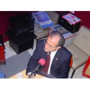 CHP Lİ VEKİL KEMAL SAĞ DA MAAŞININ YETMEDİĞİNİ SÖYLEDİ!